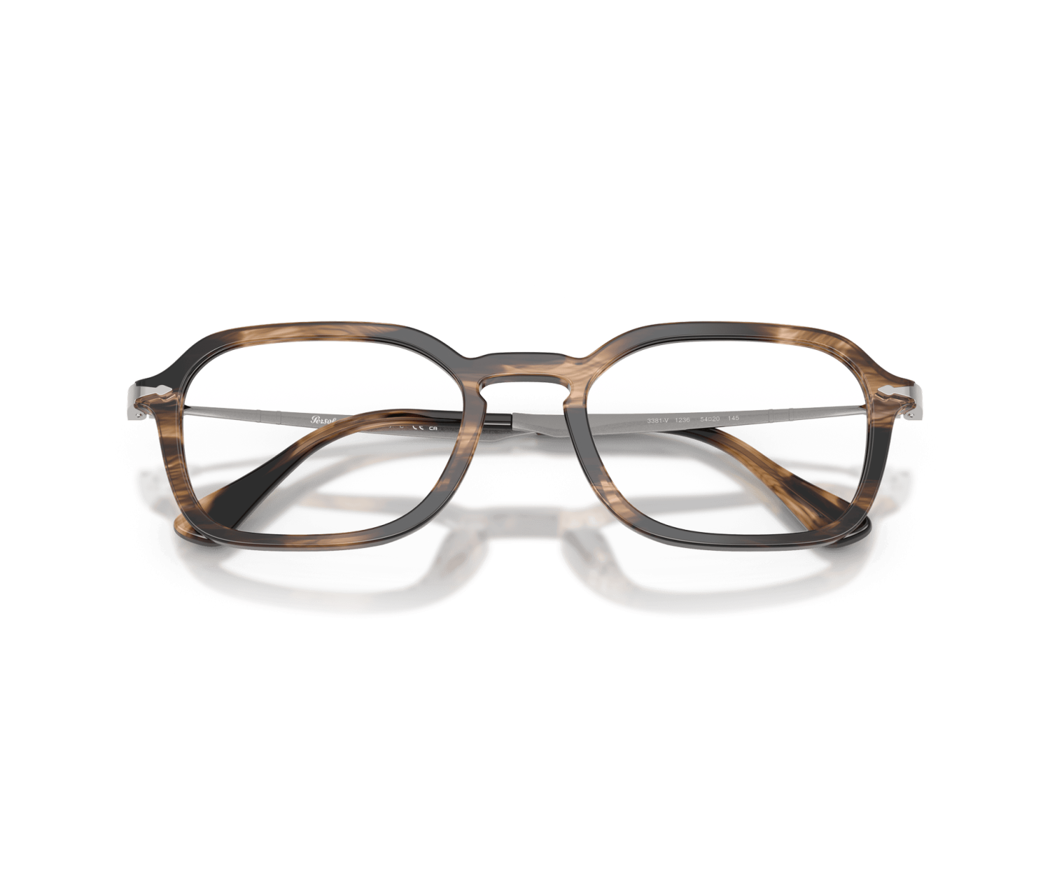 PERSOL - PO3381V - 1236 - 54