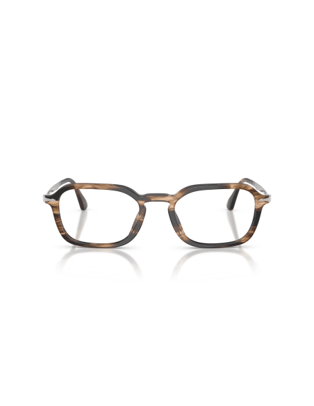 PERSOL - PO3381V - 1236 - 54