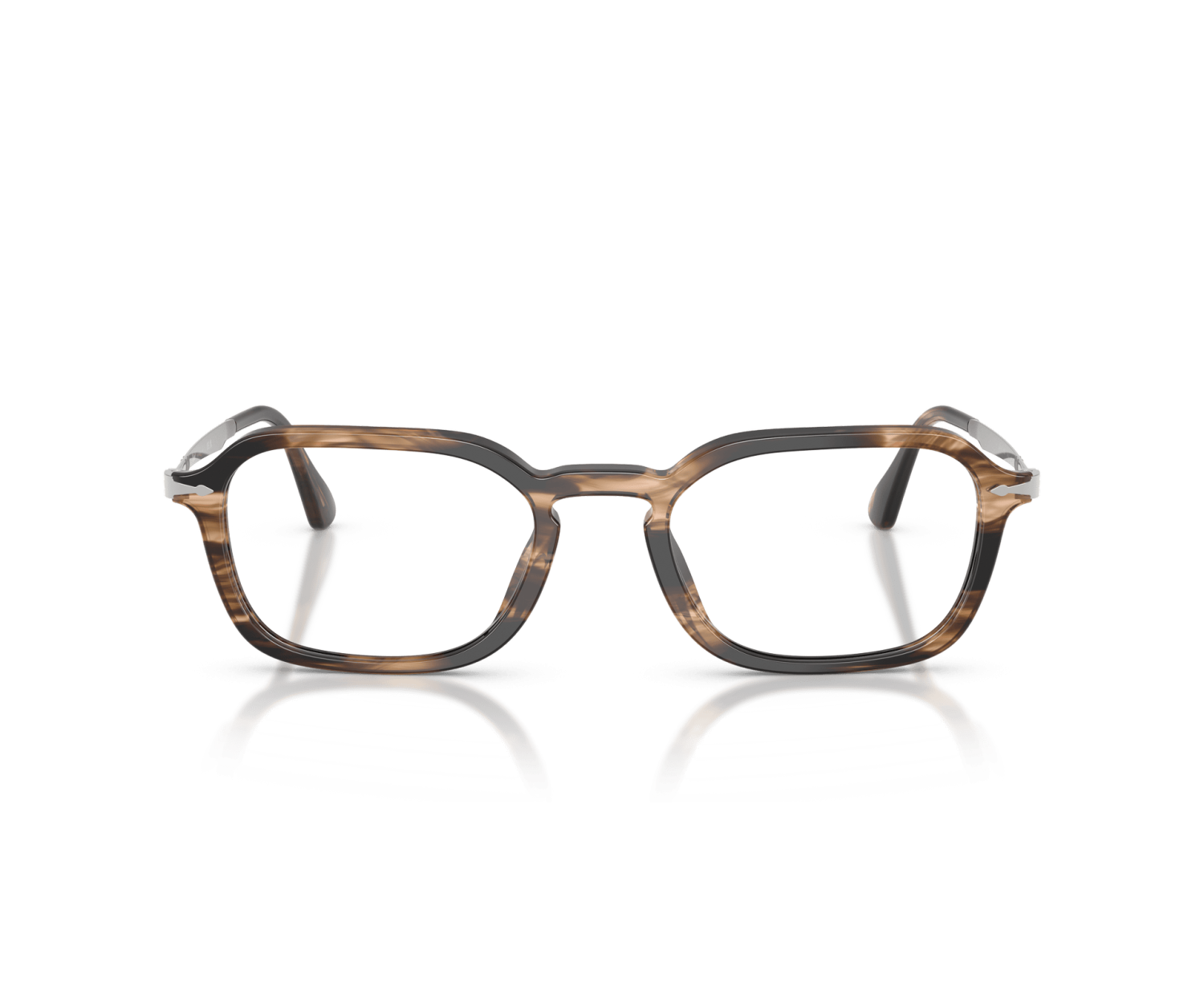 PERSOL - PO3381V - 1236 - 54