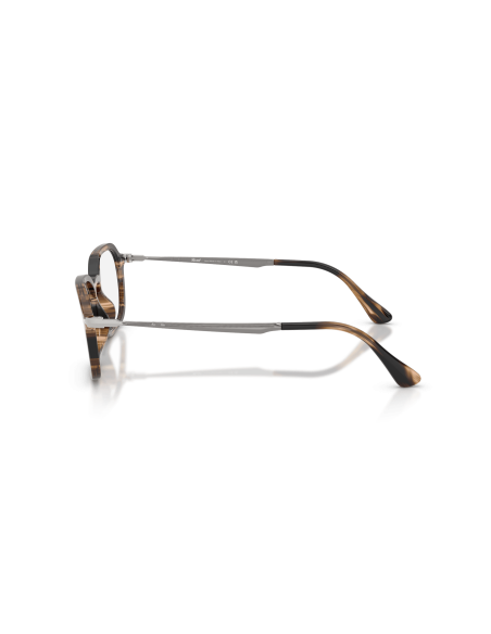 PERSOL - PO3381V - 1236 - 54