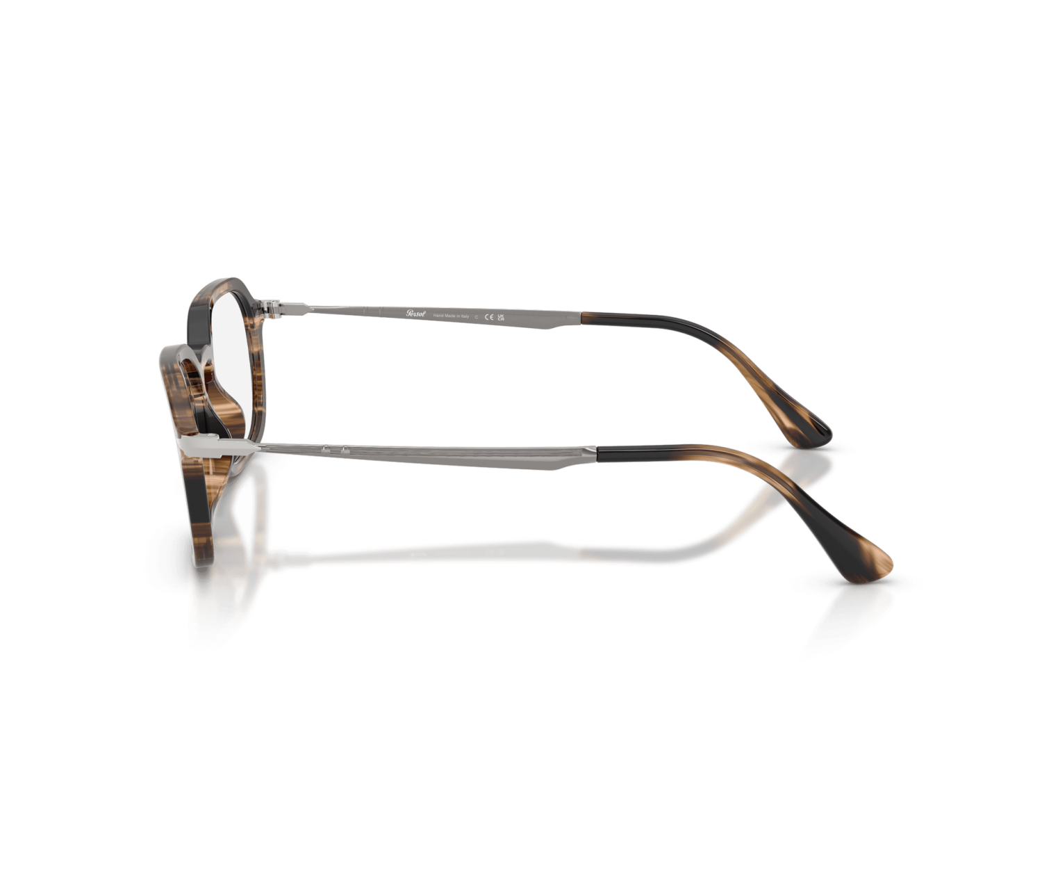 PERSOL - PO3381V - 1236 - 54