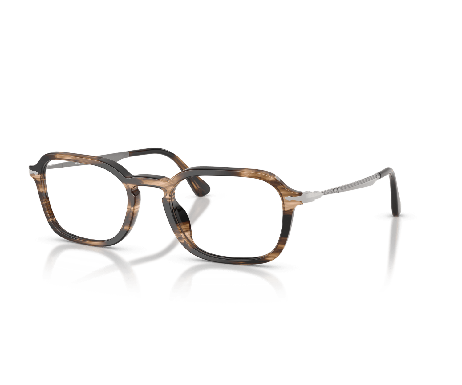 PERSOL - PO3381V - 1236 - 54
