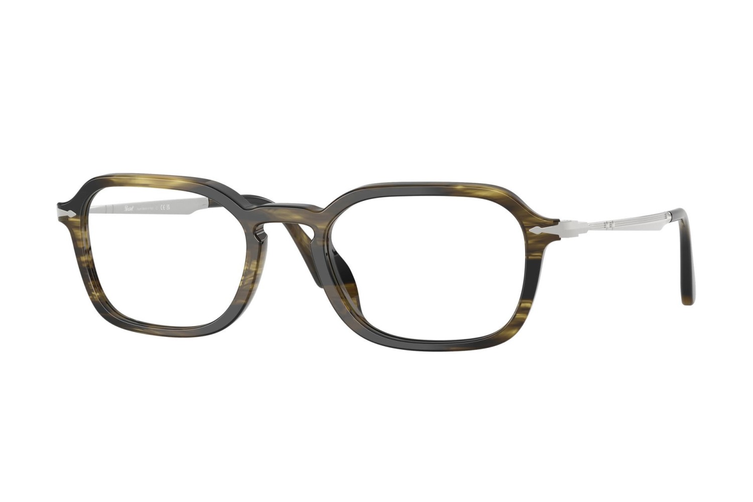 PERSOL - PO3381V - 1237 - 54