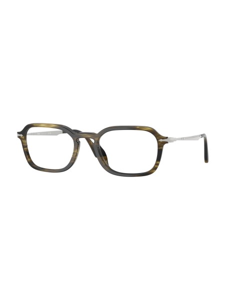 PERSOL - PO3381V - 1237 - 54
