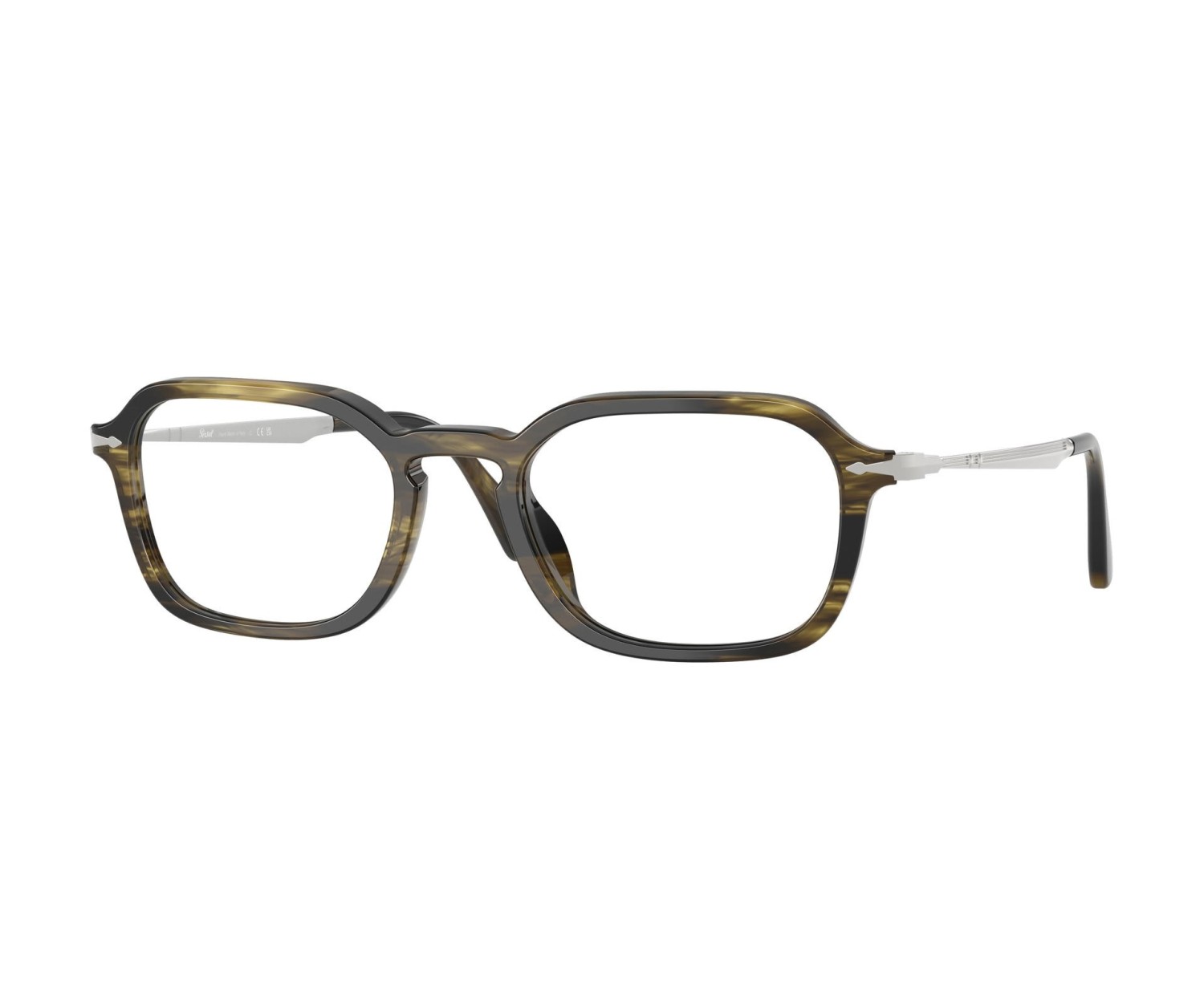 PERSOL - PO3381V - 1237 - 54