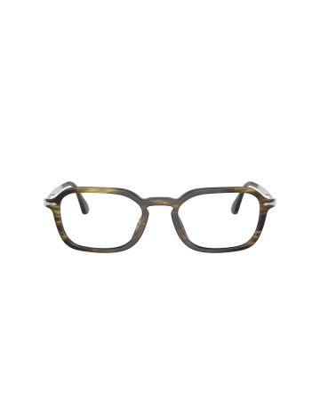 PERSOL - PO3381V - 1237 - 54 2
