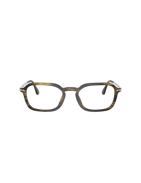 PERSOL - PO3381V - 1237 - 54