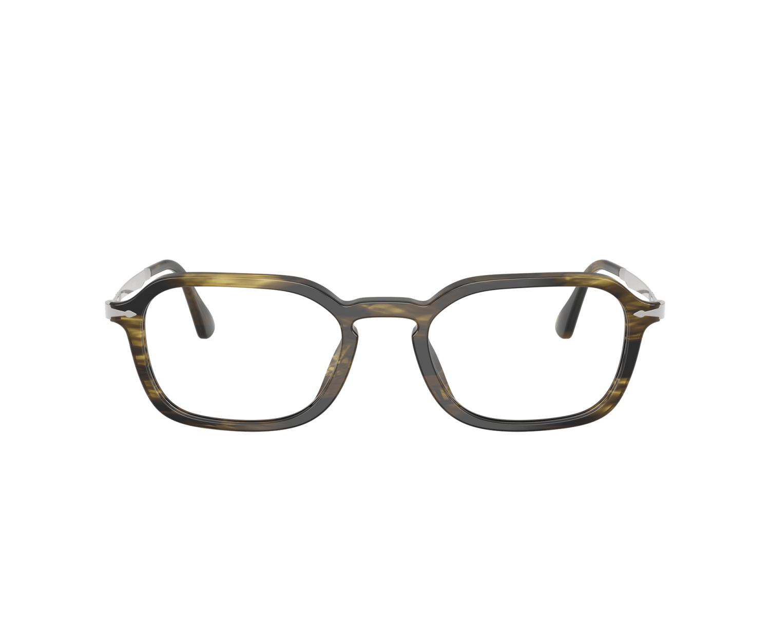 PERSOL - PO3381V - 1237 - 54