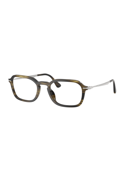 PERSOL - PO3381V - 1237 - 54