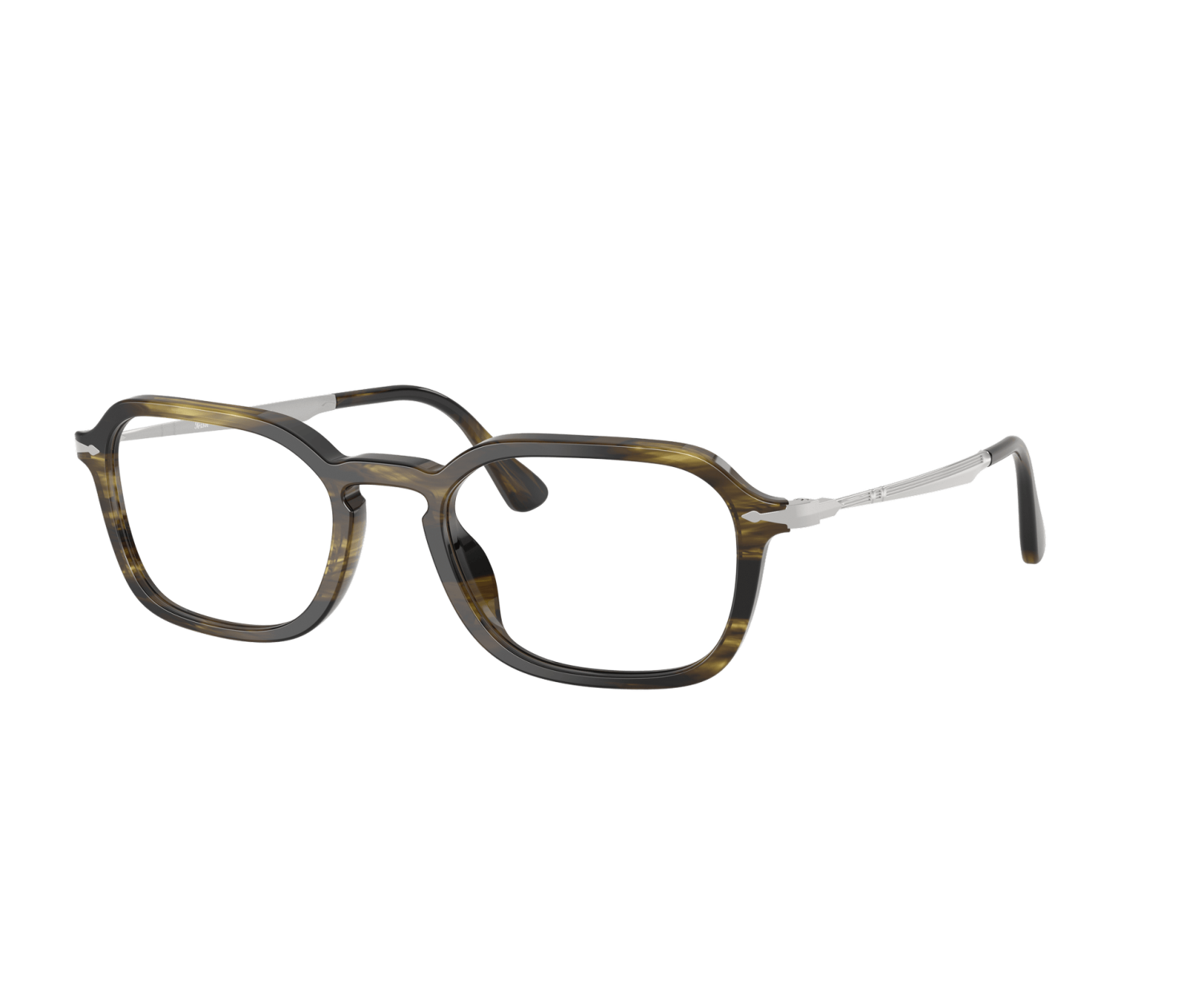 PERSOL - PO3381V - 1237 - 54