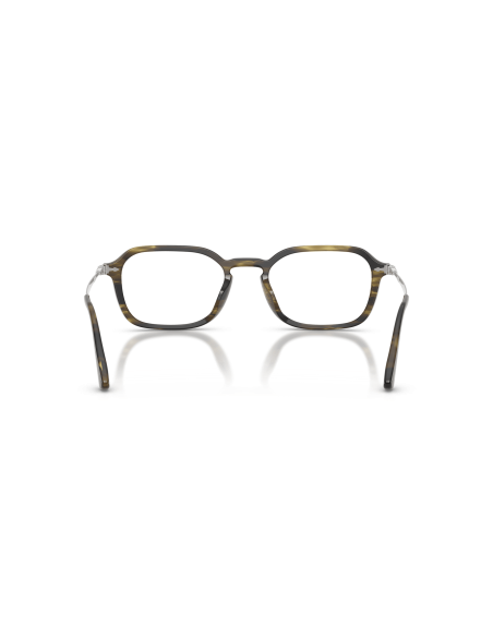 PERSOL - PO3381V - 1237 - 54
