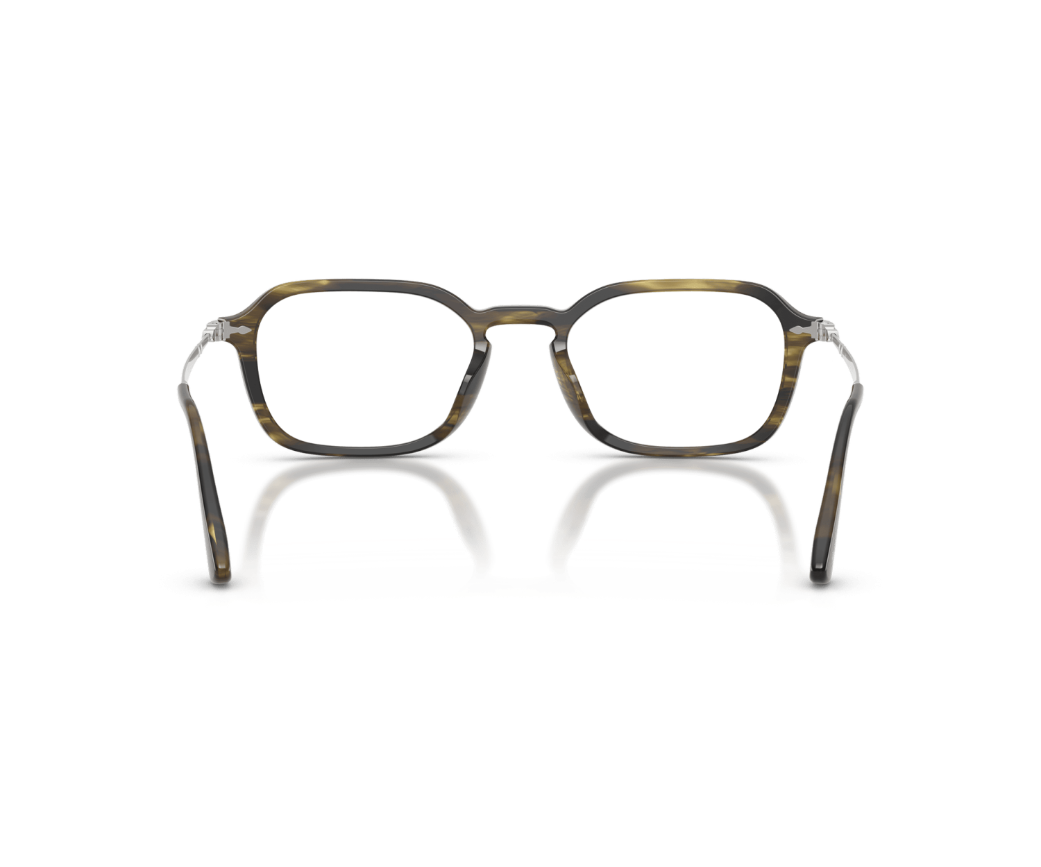 PERSOL - PO3381V - 1237 - 54