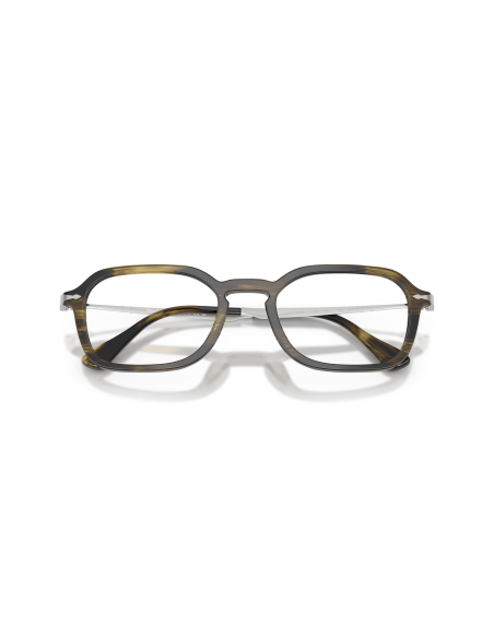 PERSOL - PO3381V - 1237 - 54