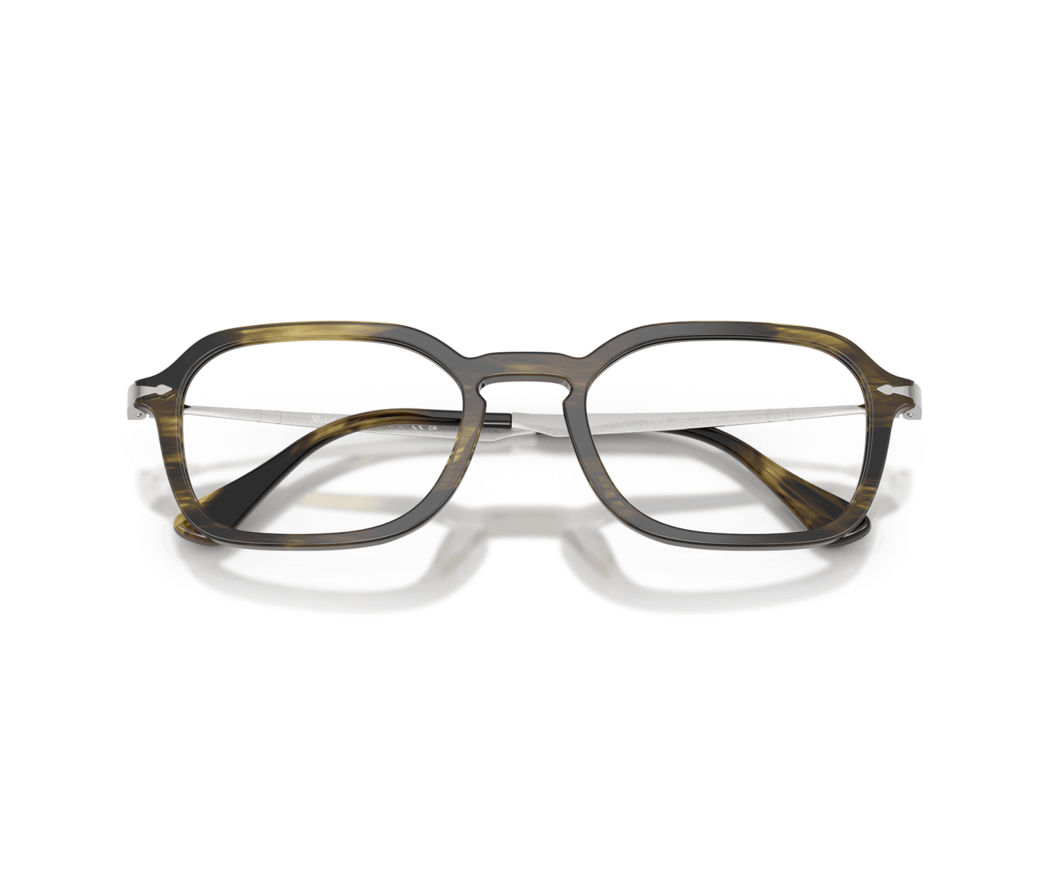 PERSOL - PO3381V - 1237 - 54