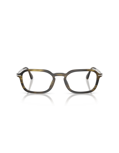PERSOL - PO3381V - 1237 - 54