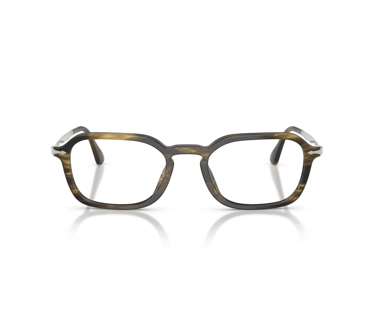PERSOL - PO3381V - 1237 - 54