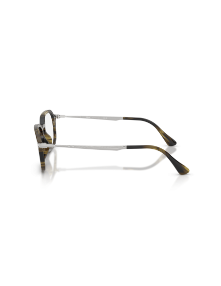 PERSOL - PO3381V - 1237 - 54