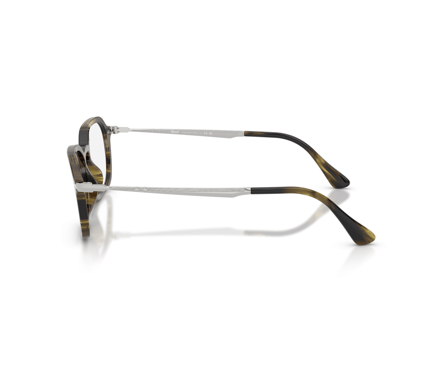 PERSOL - PO3381V - 1237 - 54