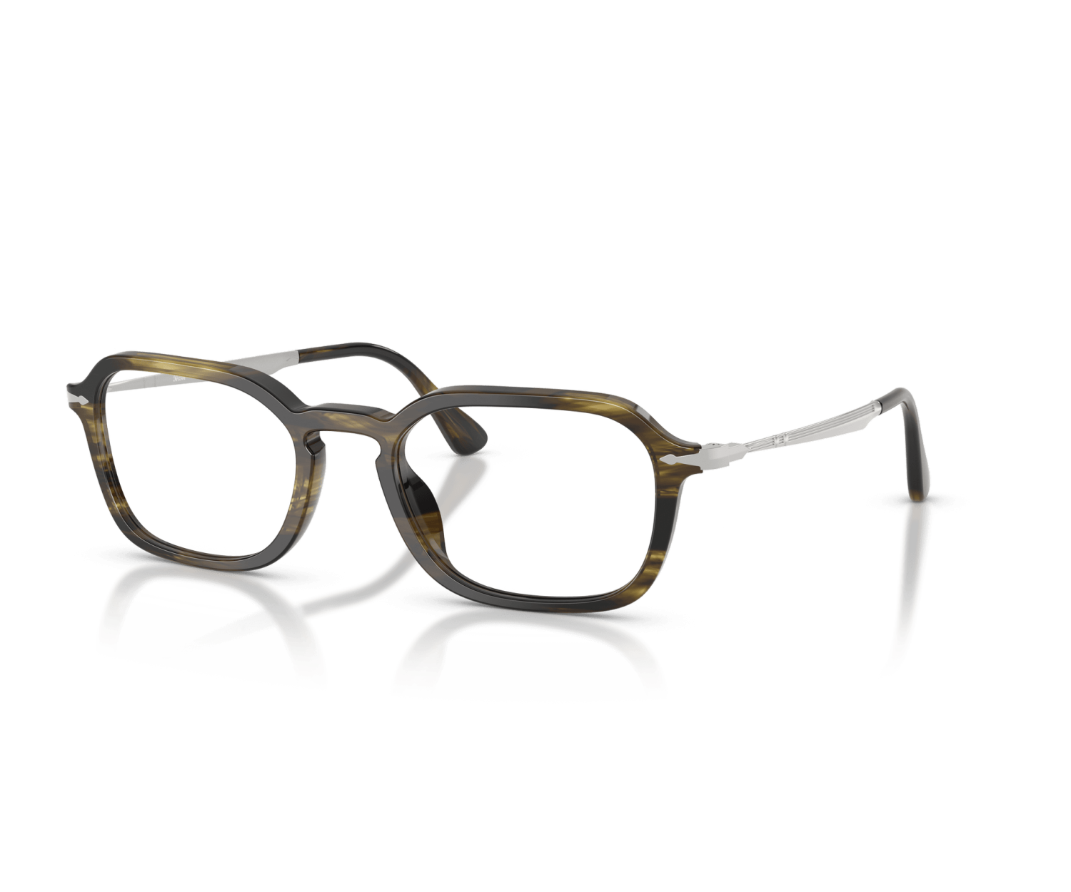 PERSOL - PO3381V - 1237 - 54