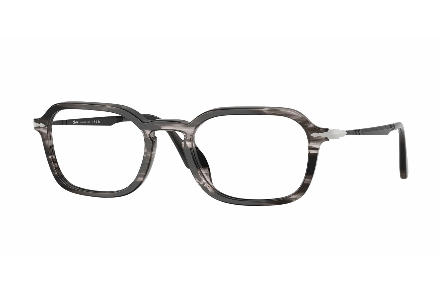 PERSOL - PO3381V - 1238 - 54