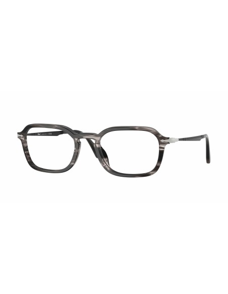 PERSOL - PO3381V - 1238 - 54