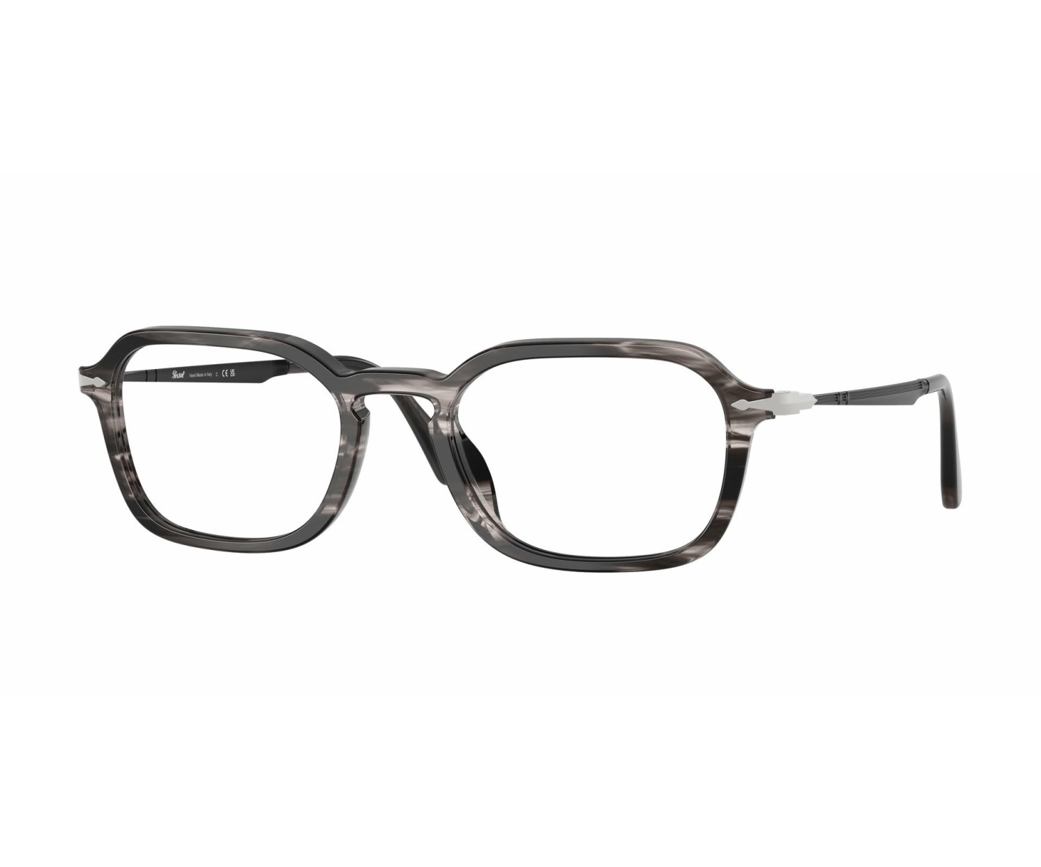 PERSOL - PO3381V - 1238 - 54