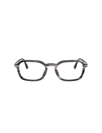 PERSOL - PO3381V - 1238 - 54 2