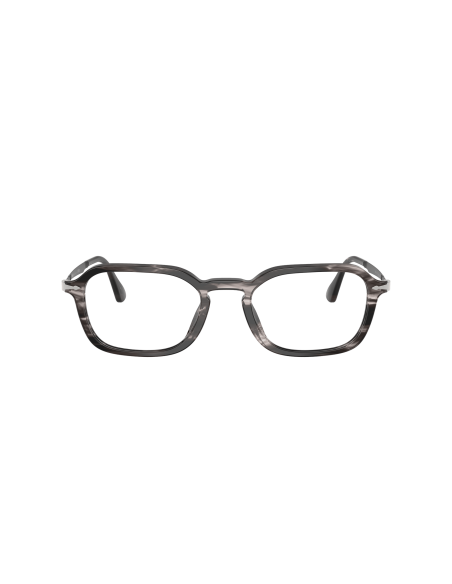 PERSOL - PO3381V - 1238 - 54