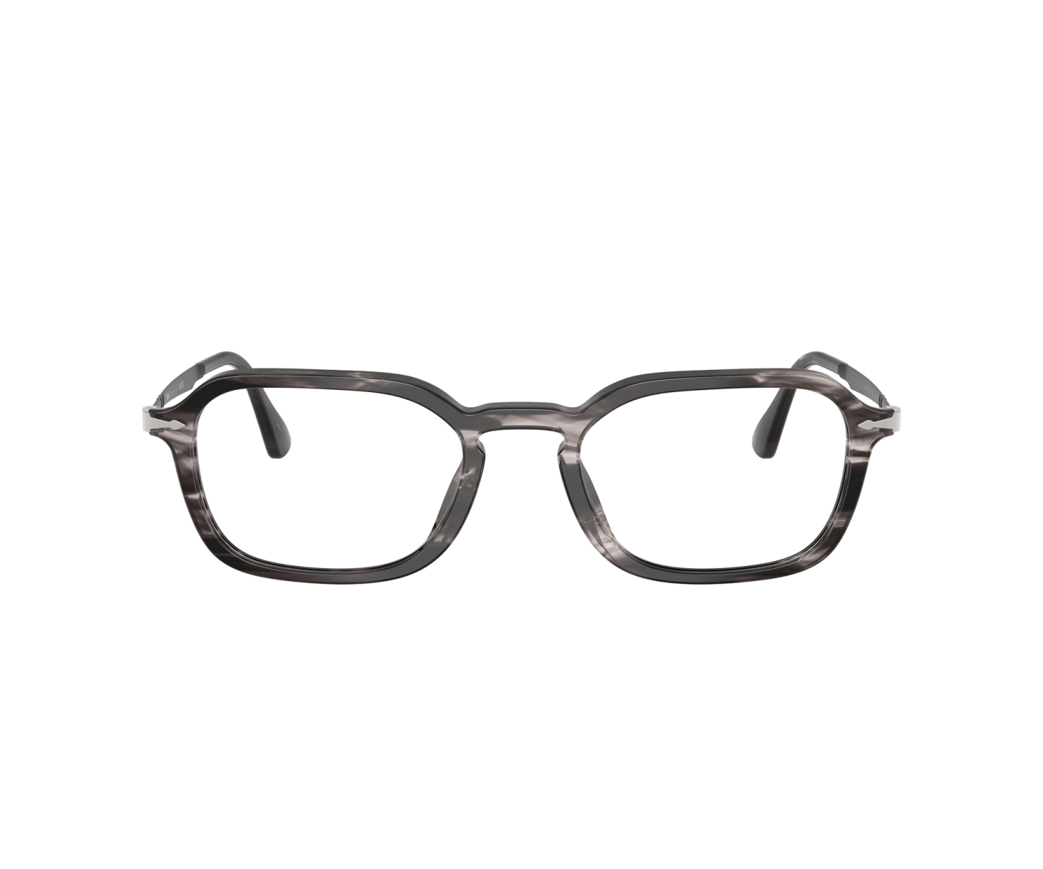 PERSOL - PO3381V - 1238 - 54