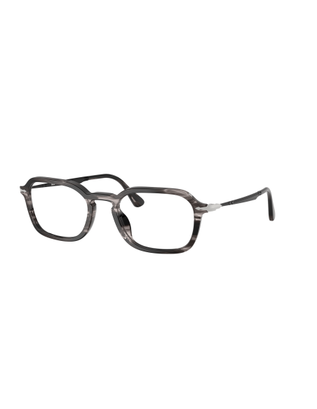 PERSOL - PO3381V - 1238 - 54