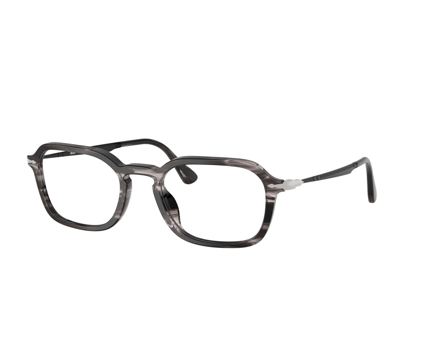 PERSOL - PO3381V - 1238 - 54