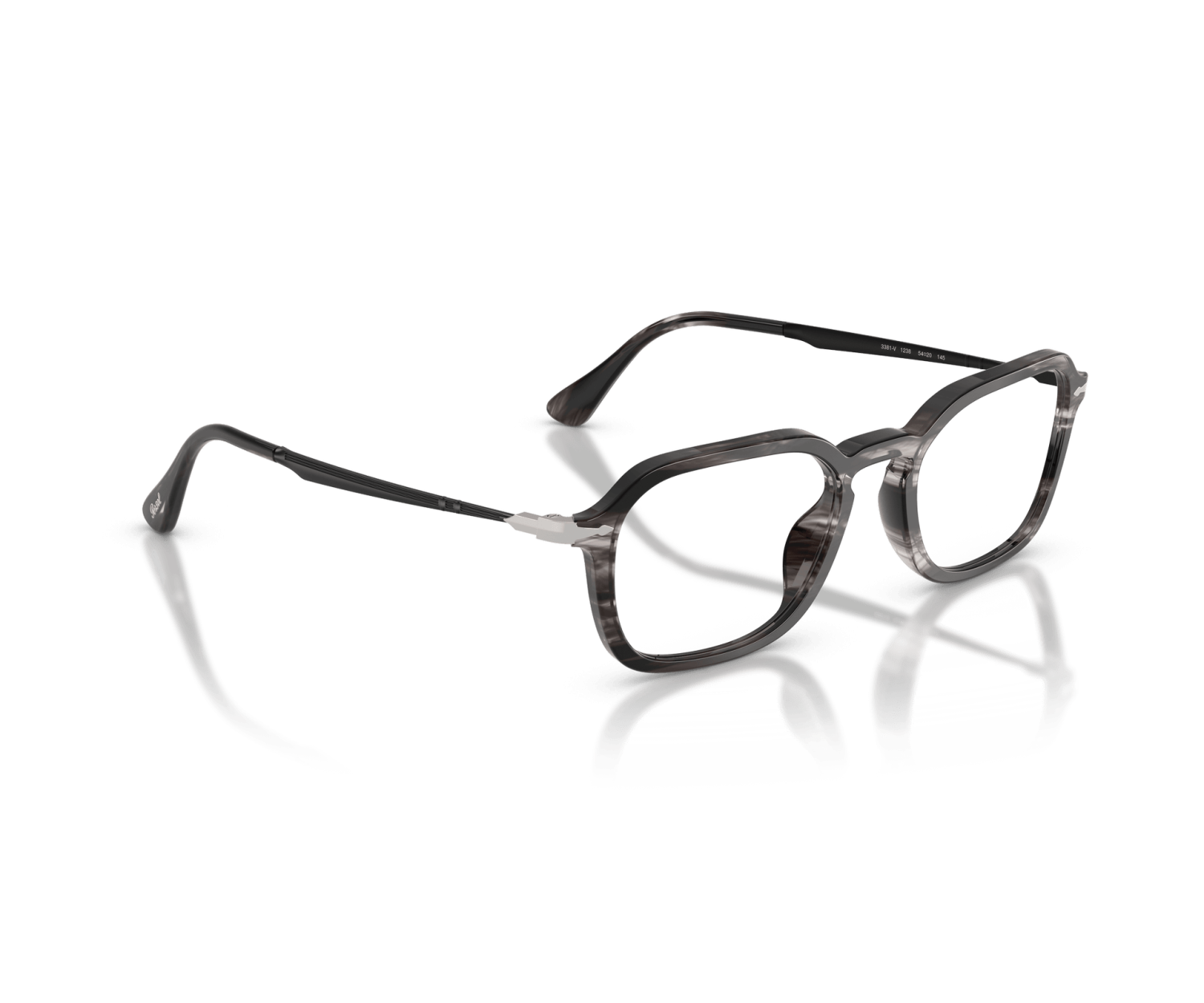PERSOL - PO3381V - 1238 - 54