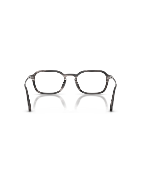 PERSOL - PO3381V - 1238 - 54