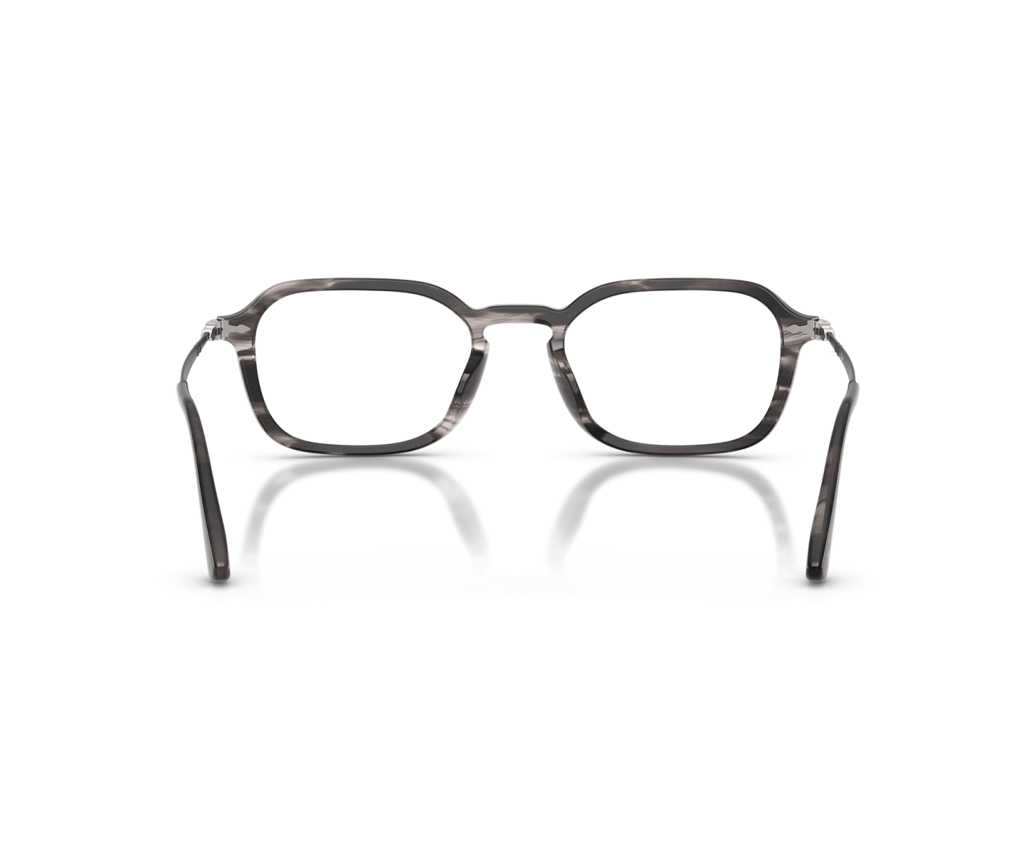 PERSOL - PO3381V - 1238 - 54