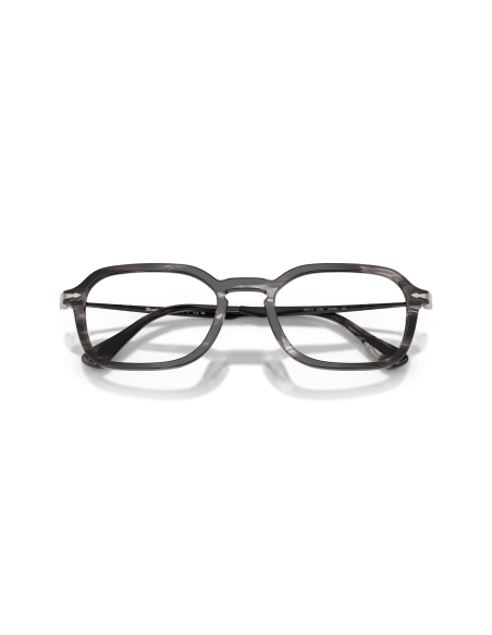 PERSOL - PO3381V - 1238 - 54
