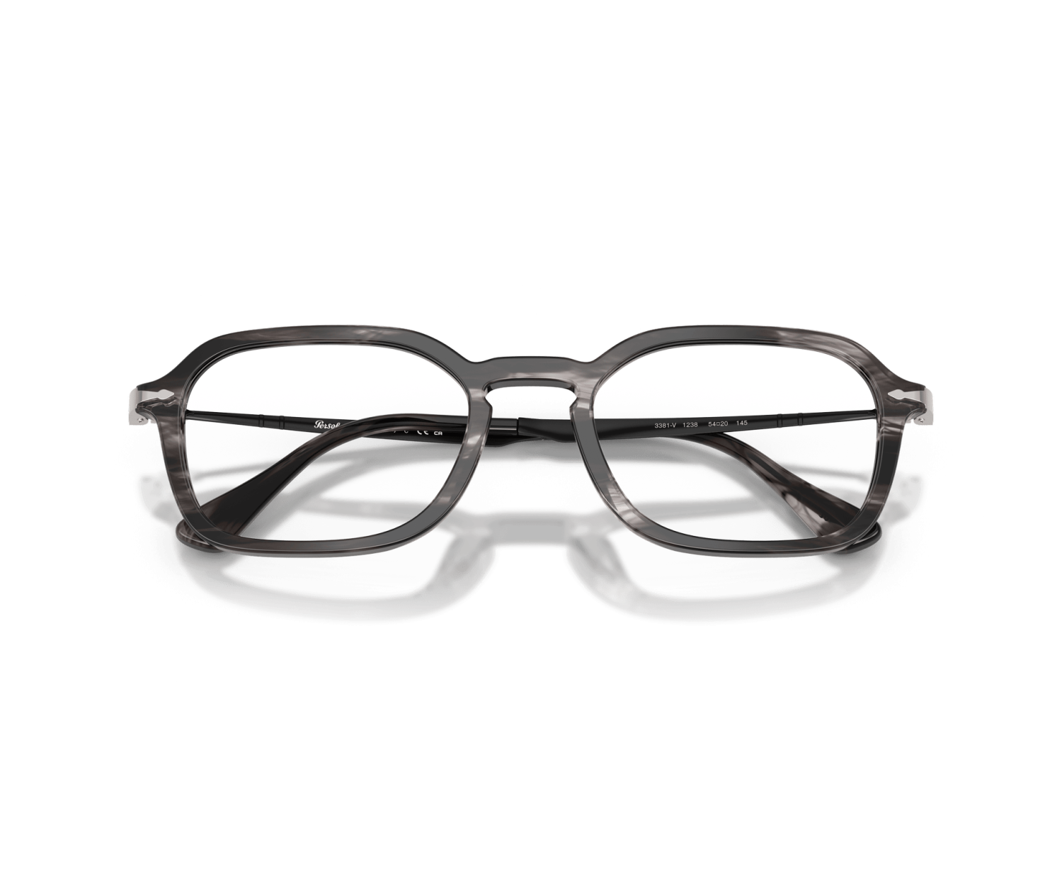 PERSOL - PO3381V - 1238 - 54