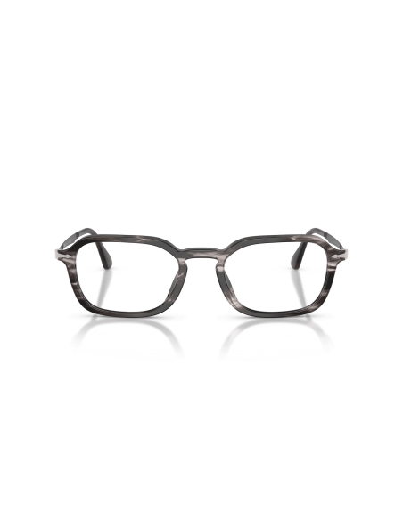 PERSOL - PO3381V - 1238 - 54