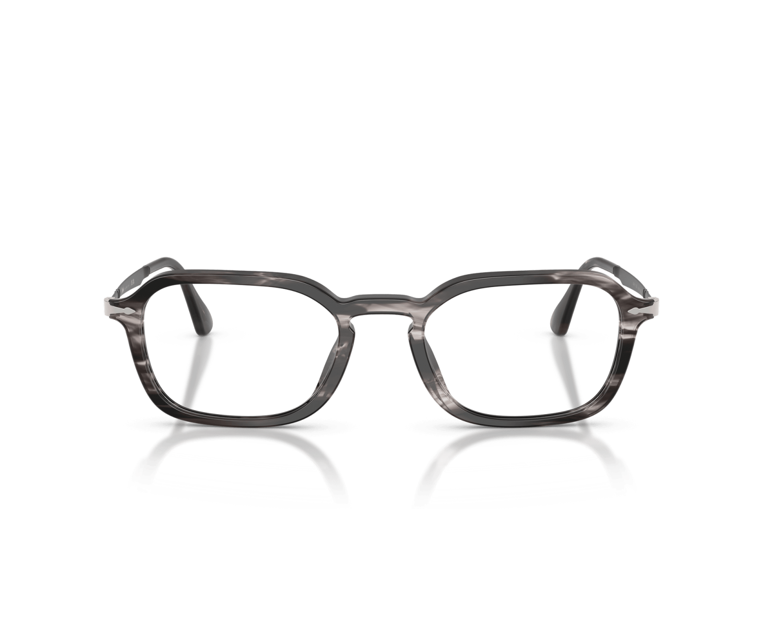 PERSOL - PO3381V - 1238 - 54