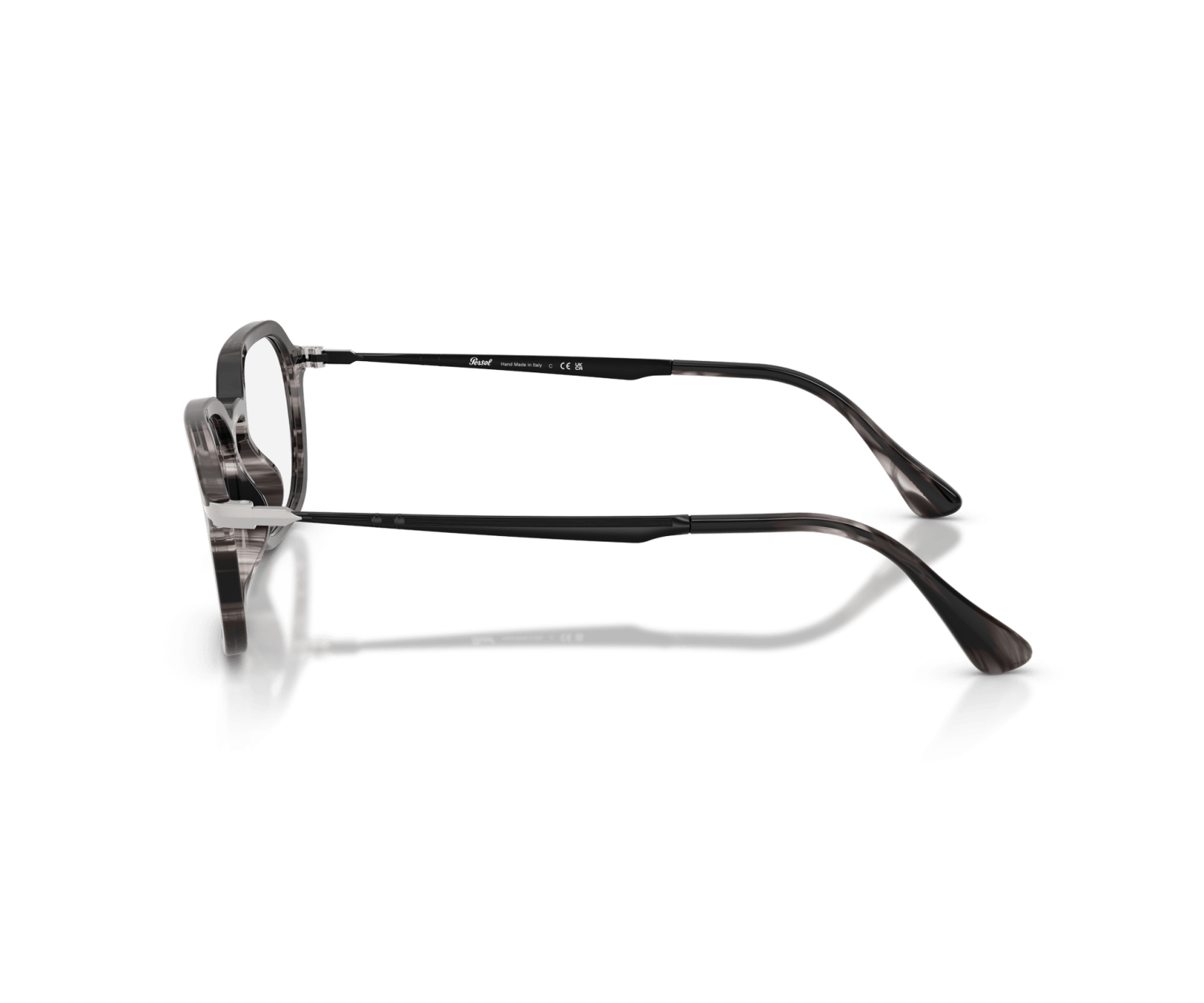 PERSOL - PO3381V - 1238 - 54