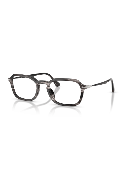 PERSOL - PO3381V - 1238 - 54