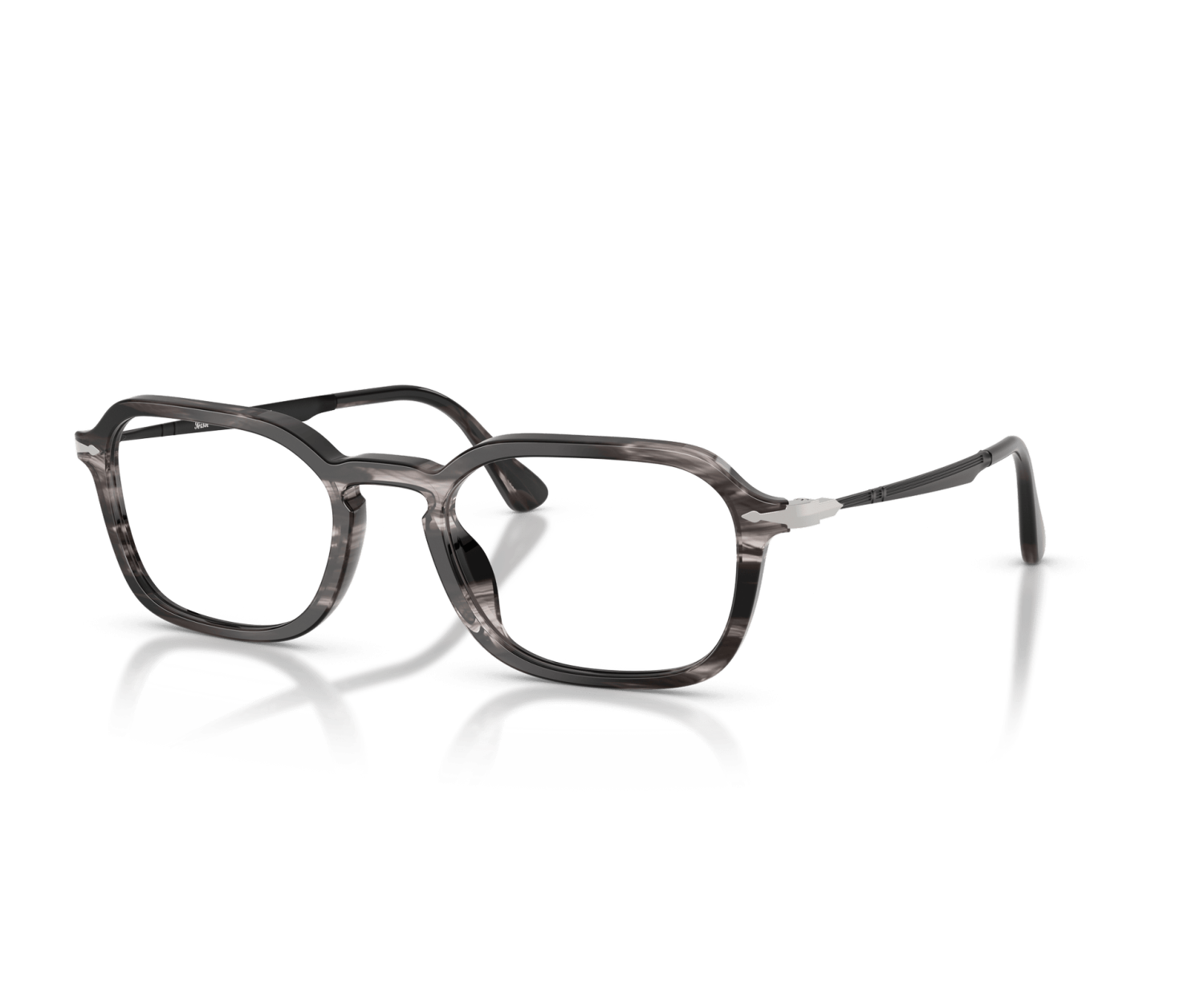 PERSOL - PO3381V - 1238 - 54