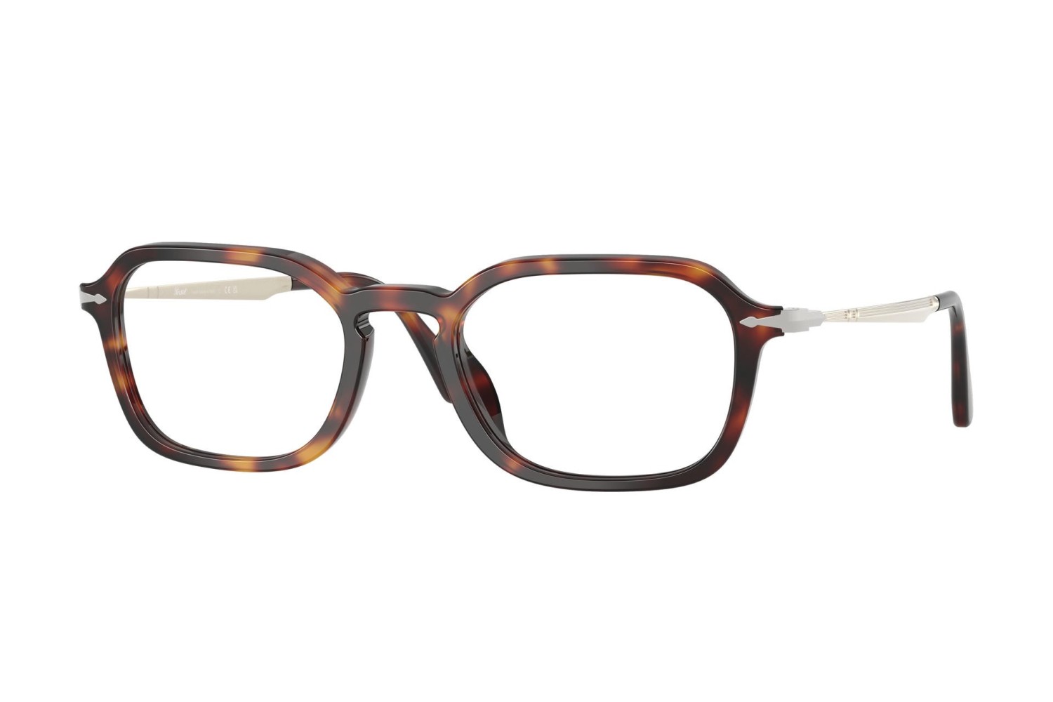 PERSOL - PO3381V - 24 - 54