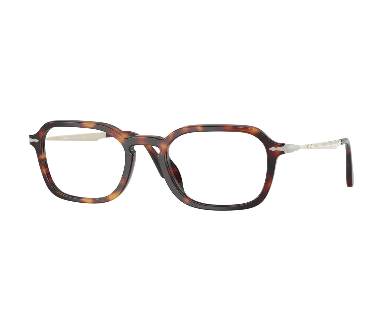 PERSOL - PO3381V - 24 - 54