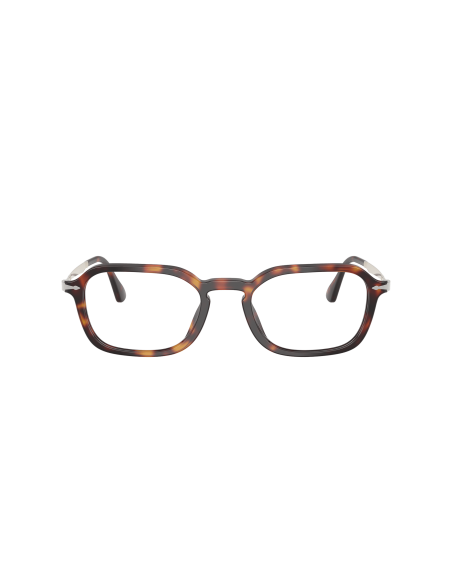 PERSOL - PO3381V - 24 - 54