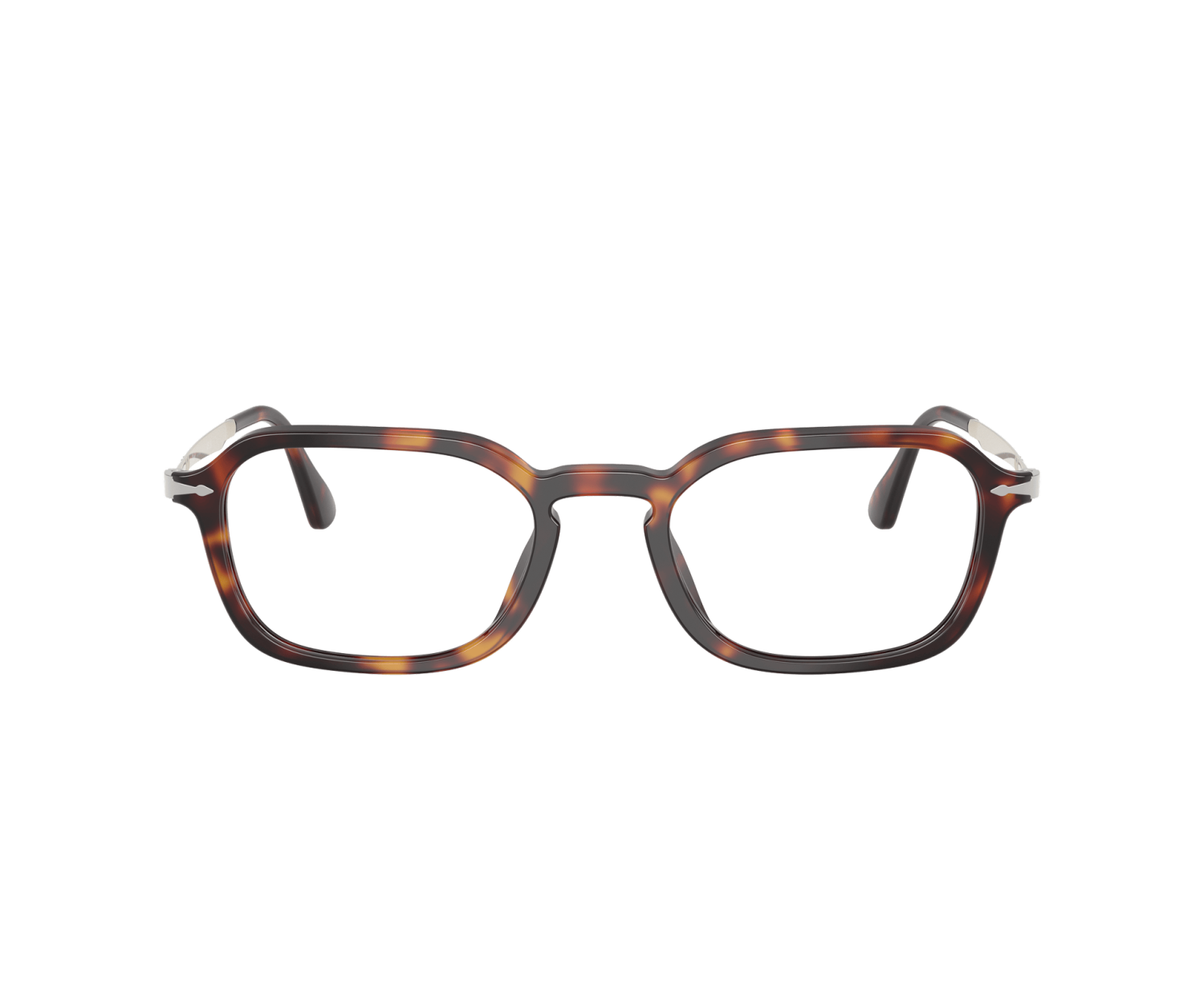 PERSOL - PO3381V - 24 - 54