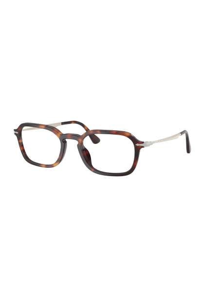 PERSOL - PO3381V - 24 - 54