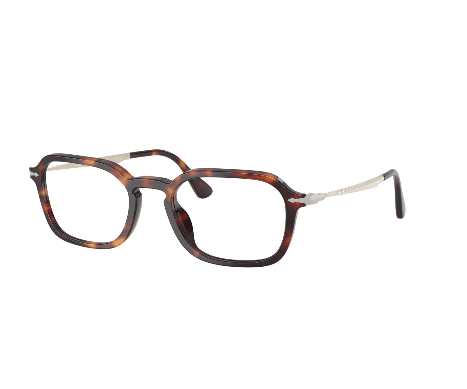 PERSOL - PO3381V - 24 - 54