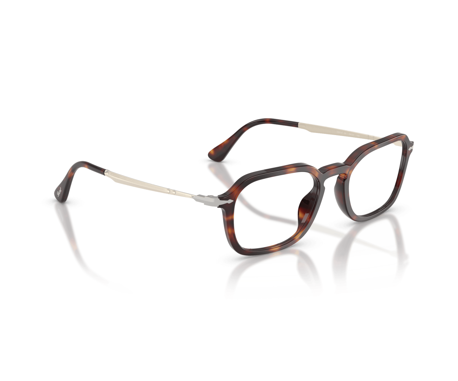 PERSOL - PO3381V - 24 - 54
