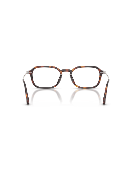 PERSOL - PO3381V - 24 - 54
