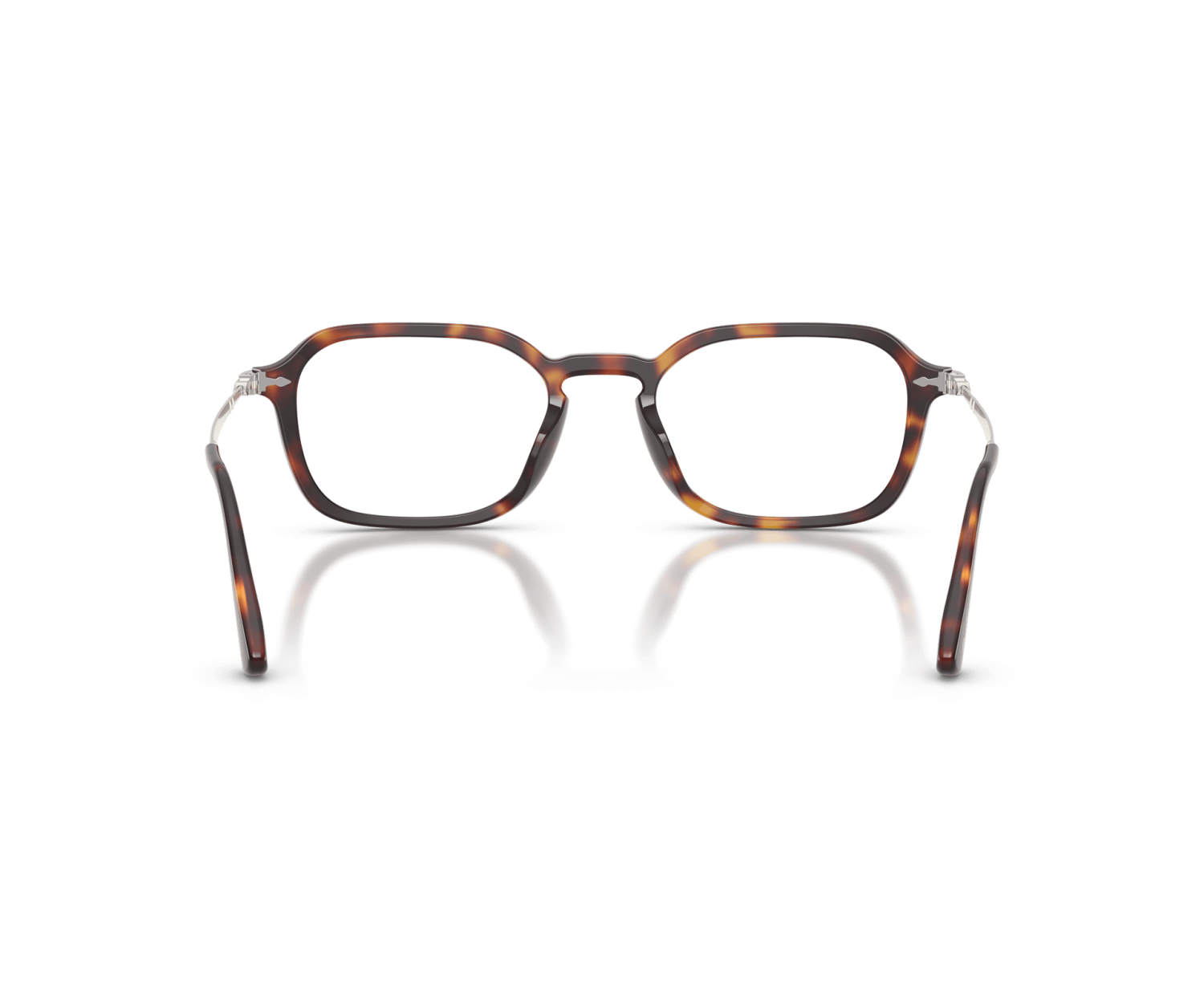 PERSOL - PO3381V - 24 - 54